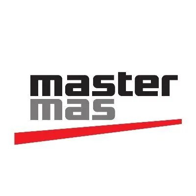 Mastermas sp. z o.o.