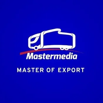 mastermediauk.com's icon