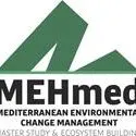 mastermehmed.com's icon