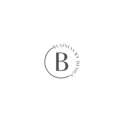 Business By Design Coupons and Promo Code
