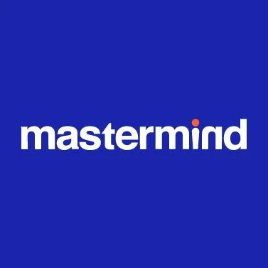 mastermindad.com's icon