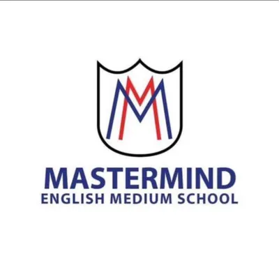 mastermindschool.org's icon