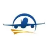 masterofthesky.com's icon