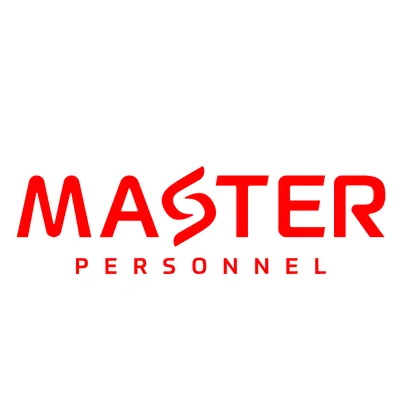 masterpersonnel.com's icon