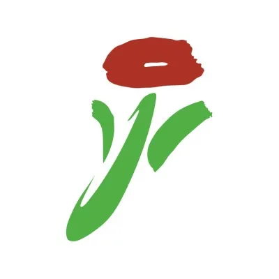 masterpieceflower.com's icon