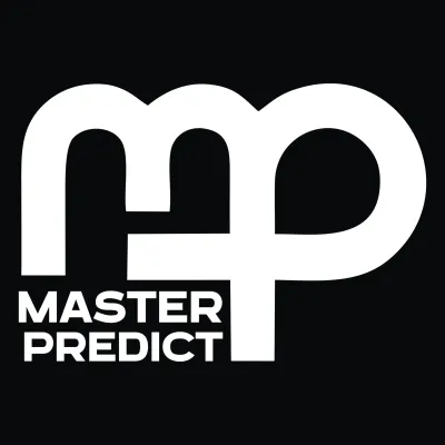 Masterpredict's icon