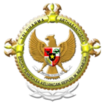 masterprediksi1.com's icon