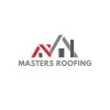 masters-roofs.com's icon