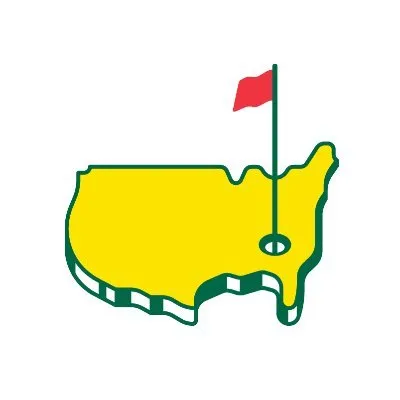 Masters logo