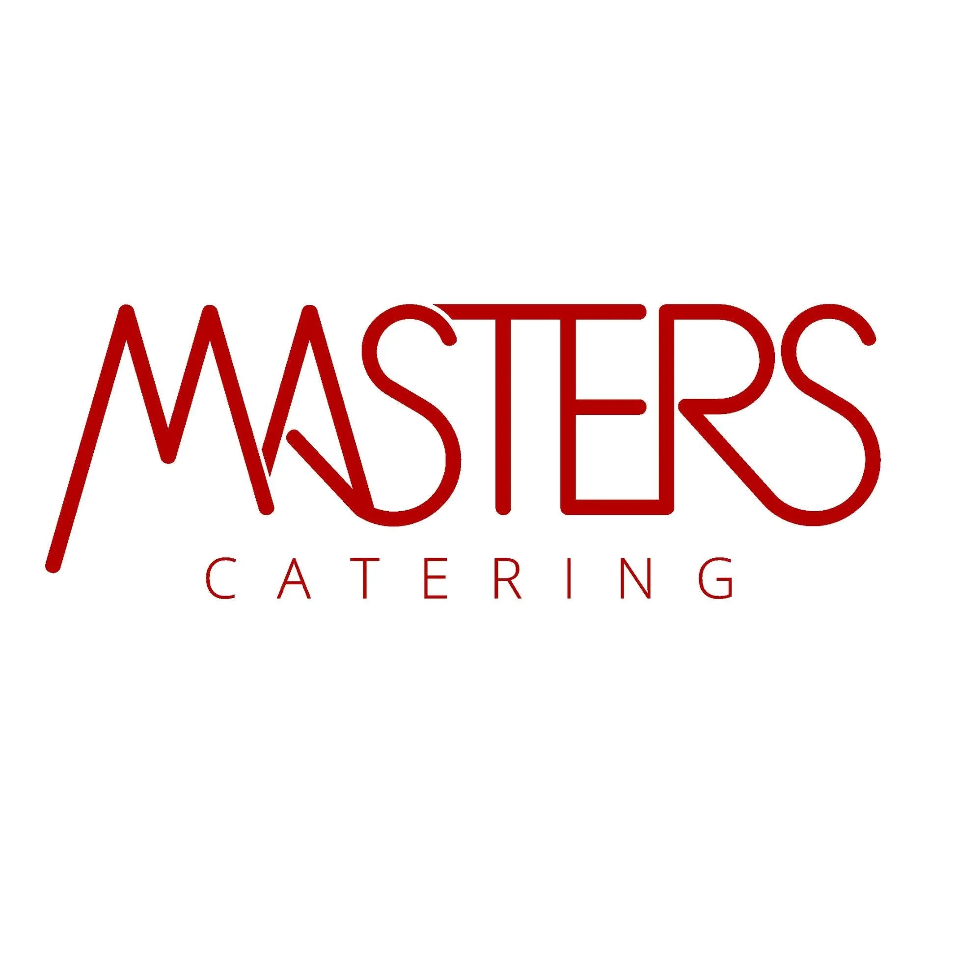 Masters Catering