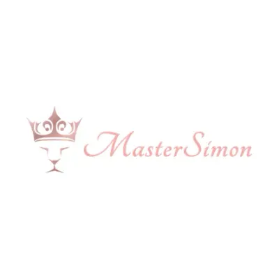 MasterSimon's icon