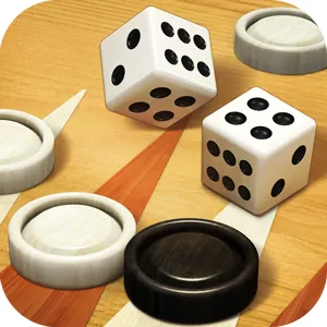 mastersofbackgammon.ru's icon