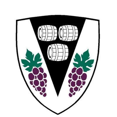 mastersofwine.org's icon