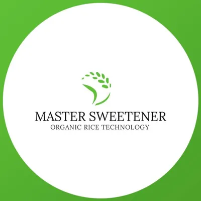 mastersweetener.com's icon