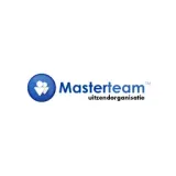 Logo van MasterTeam