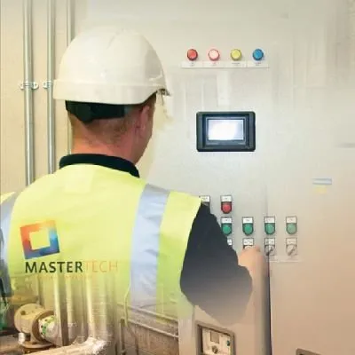 mastertech.ie's icon