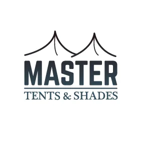 mastertentsandshades.com's icon