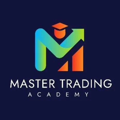 mastertradingacademy.net's icon