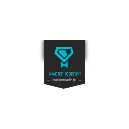 masteruvelir.ru's icon