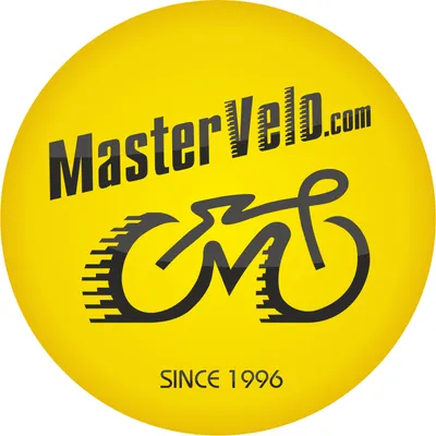 mastervelo.com's icon