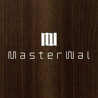 masterwal.jp's icon