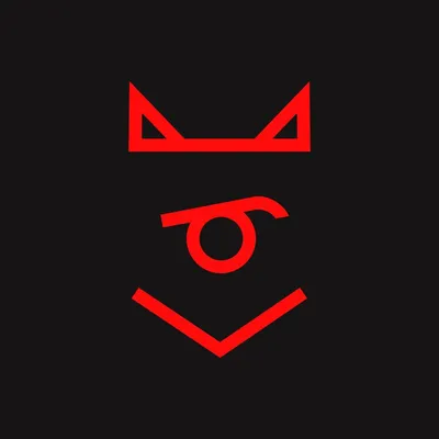 masterwork.farm's icon