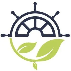 masteryachtservices.fr's icon