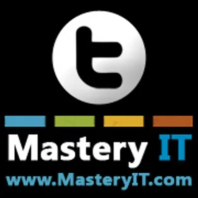masteryit.com's icon