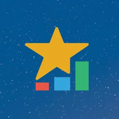 masterymanager.com's icon