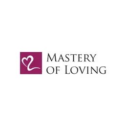 Mastery of Loving's icon