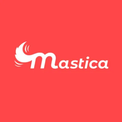 mastica.pe's icon