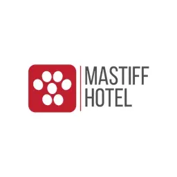 Mastiff Hotels's icon