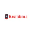 Mast Mobile logo
