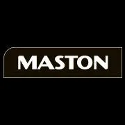 maston.fi's icon