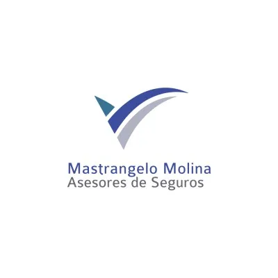 mastrangelomolina.com.ar's icon