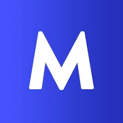 mastudio.si's icon