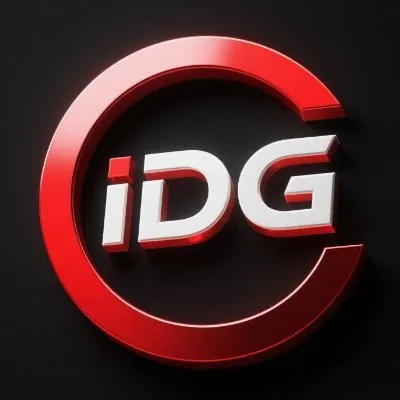 masuk8-indogame888.com's icon