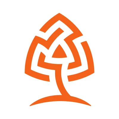masumaitpark.com's icon