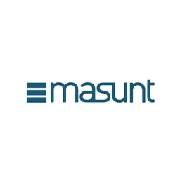 Masunt's icon