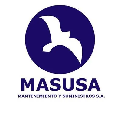 masusaecuador.com's icon