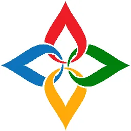 masverdelandscape.com's icon