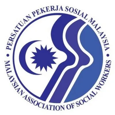 masw.org.my's icon
