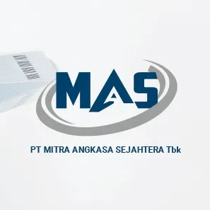 masworkspace.com's icon