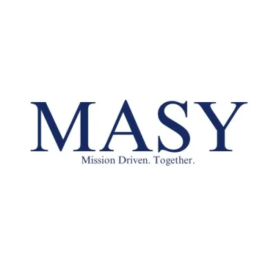 masygroup.com's icon