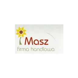 Firma Handlowa Masz Stanisława Ważna sp. j.