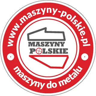Maszyny-Polskie.Pl sp. z o.o.
