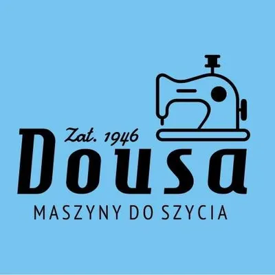 maszynydousa.pl's icon
