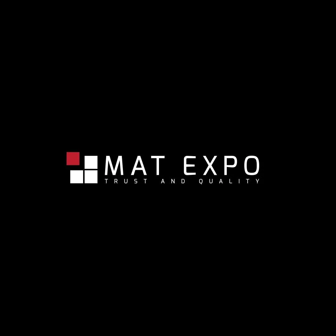 Mat-Expo sp. z o.o.