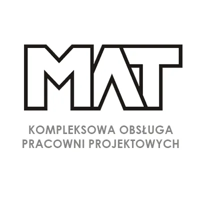 MAT Usługi Informatyczne sp. z o.o.