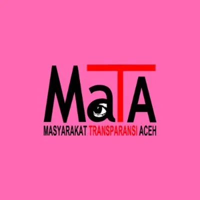 mataaceh.org's icon